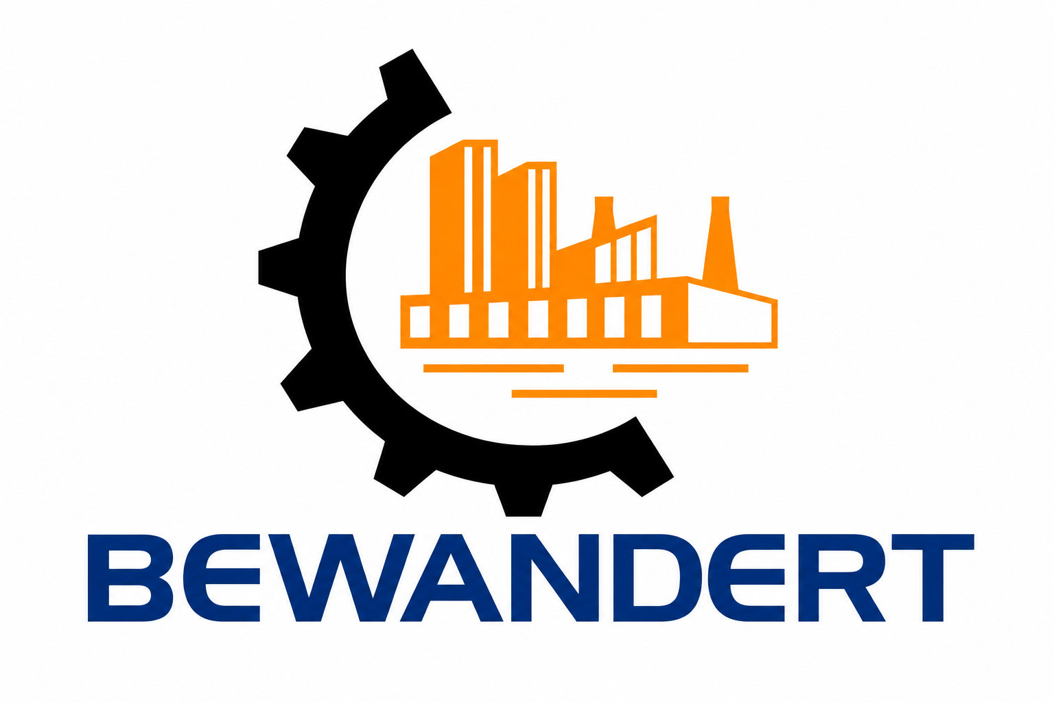 Bewandert